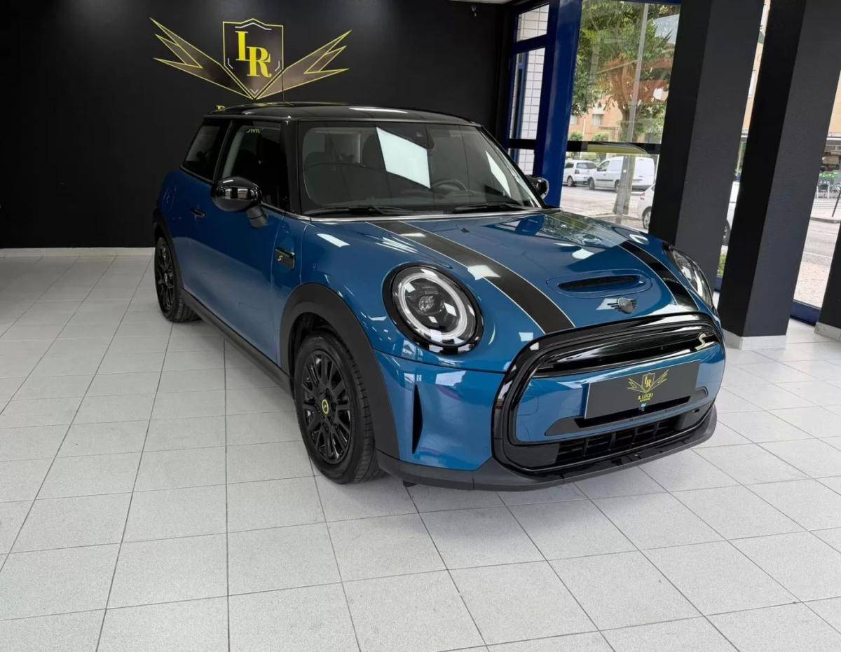 mini-electric-2023-eletrico-200cc
