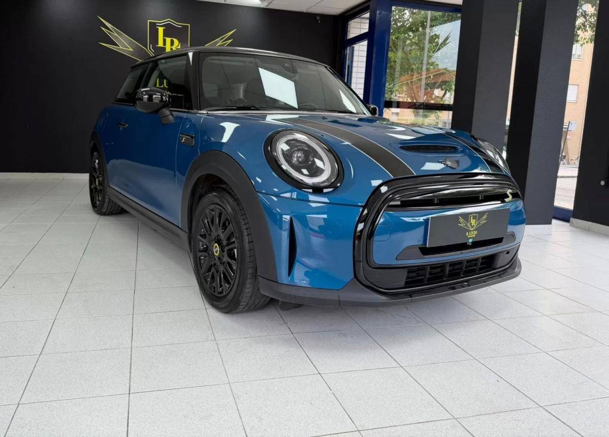 mini-electric-2023-eletrico-200cc