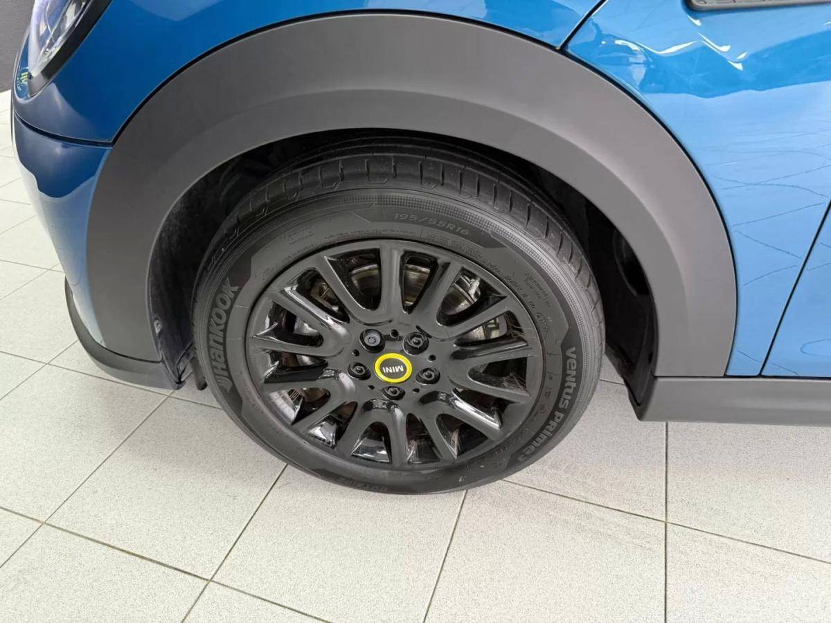 mini-electric-2023-eletrico-200cc