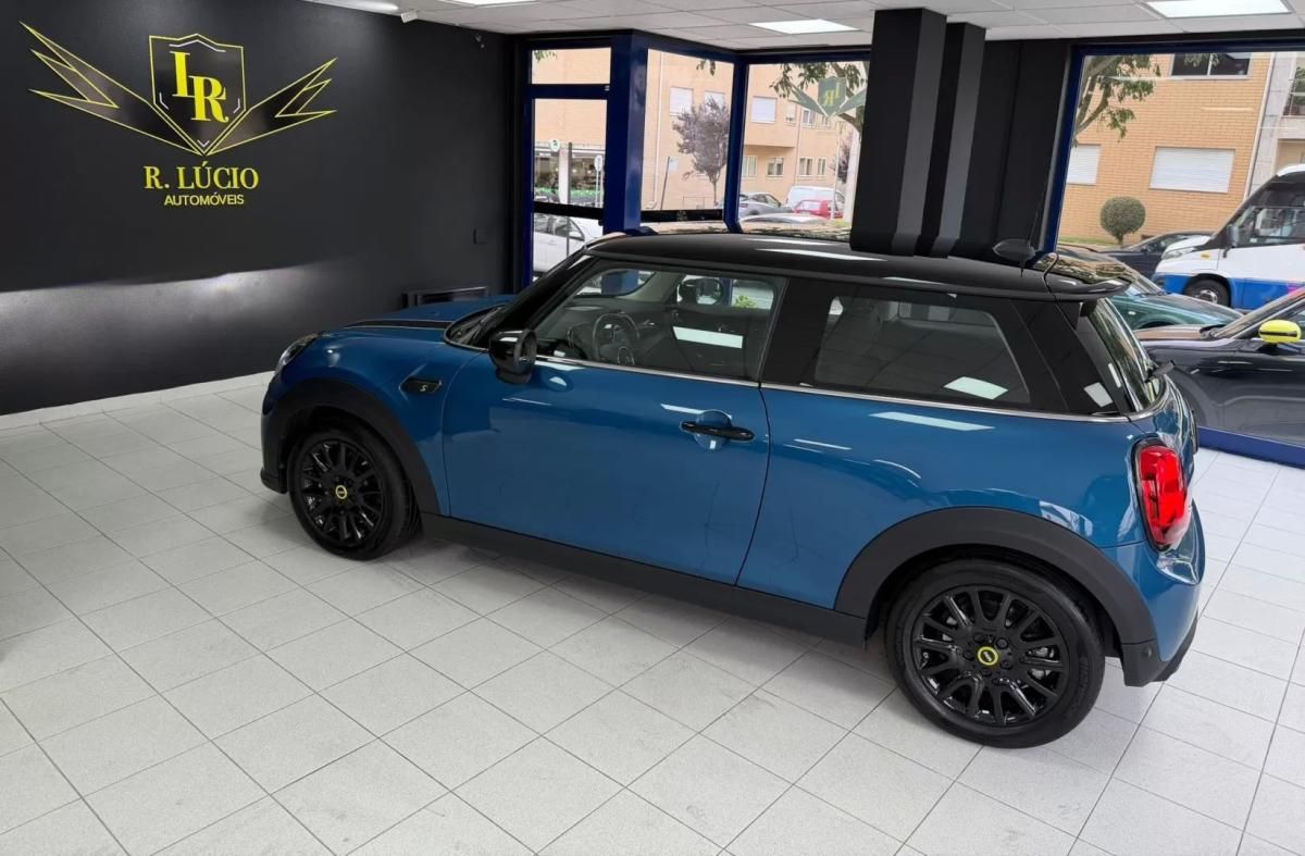 mini-electric-2023-eletrico-200cc