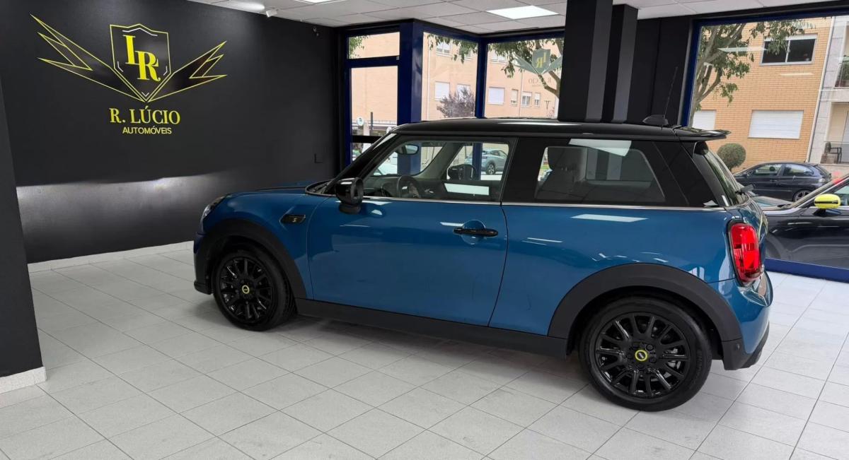mini-electric-2023-eletrico-200cc
