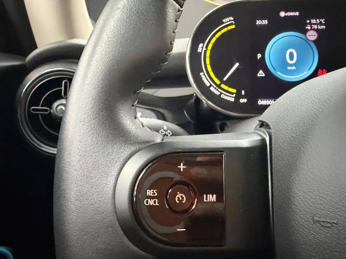 mini-electric-2023-eletrico-200cc