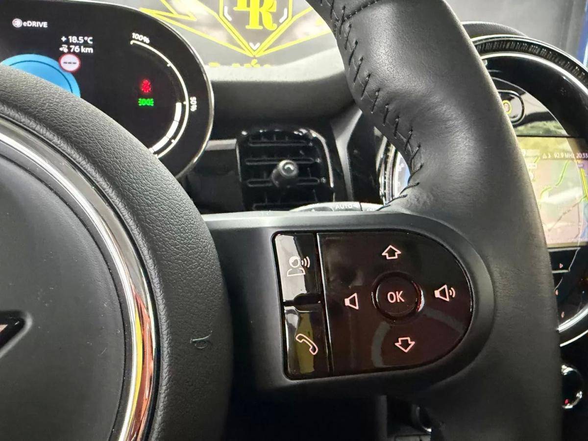 mini-electric-2023-eletrico-200cc