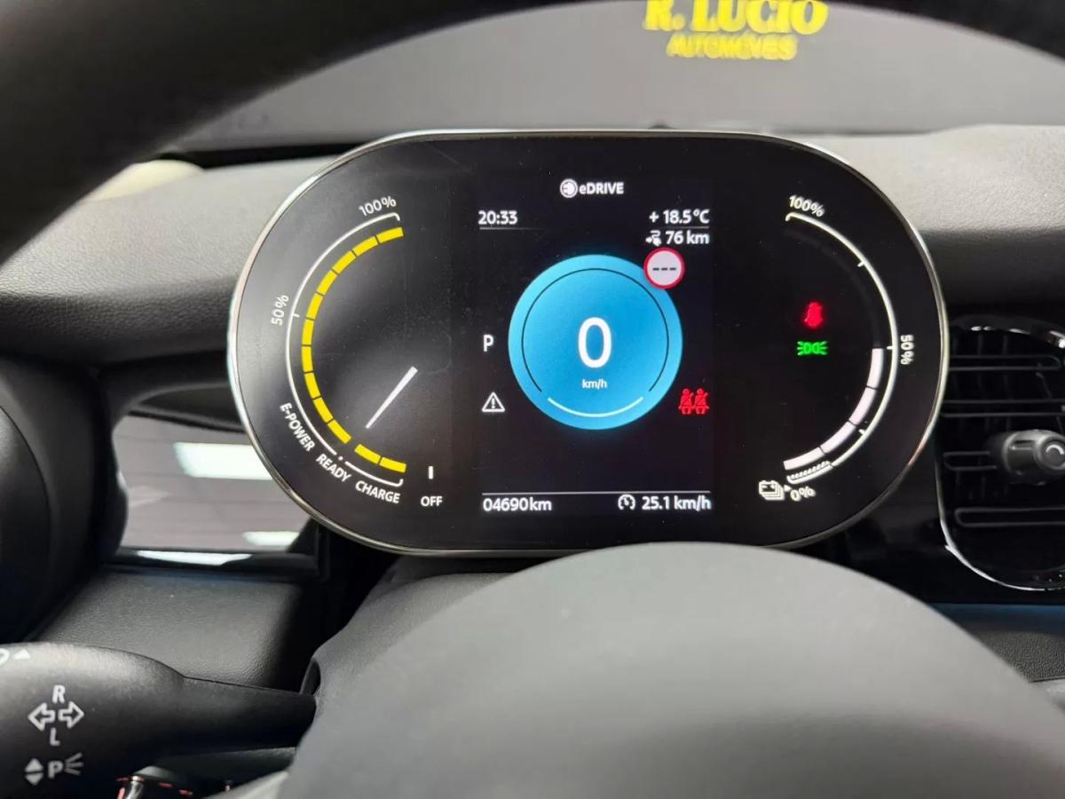 mini-electric-2023-eletrico-200cc
