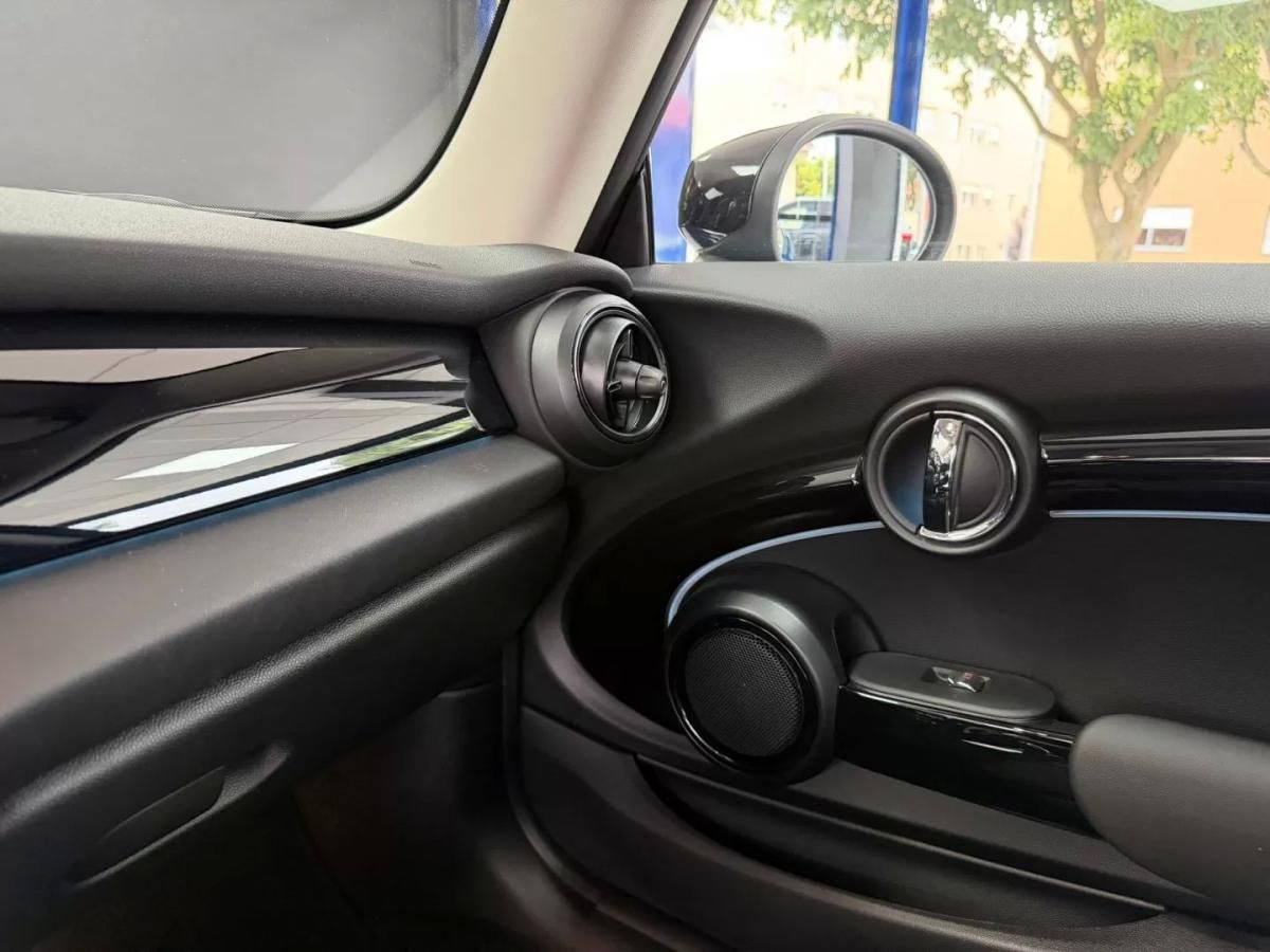 mini-electric-2023-eletrico-200cc