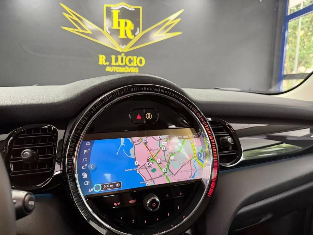 mini-electric-2023-eletrico-200cc