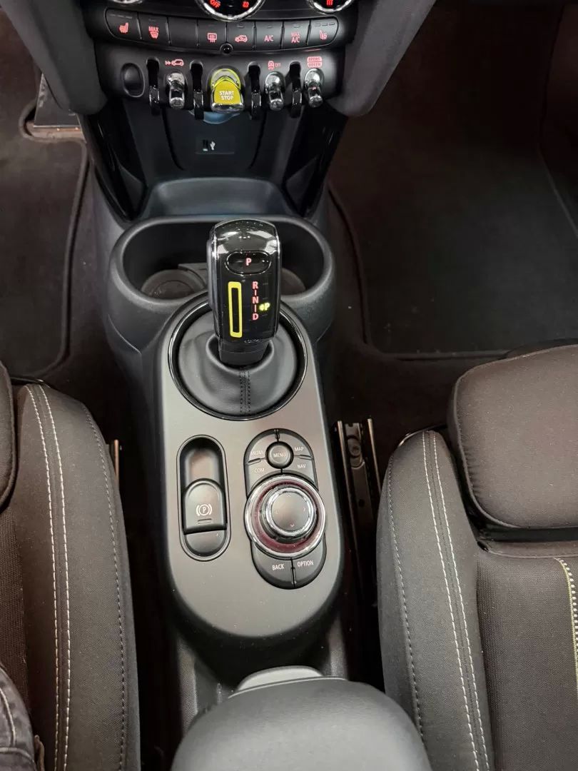 mini-electric-2023-eletrico-200cc