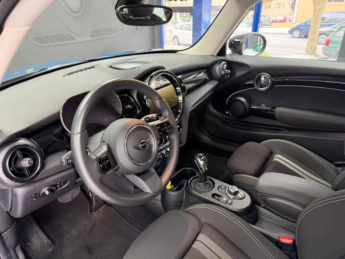 mini-electric-2023-eletrico-200cc