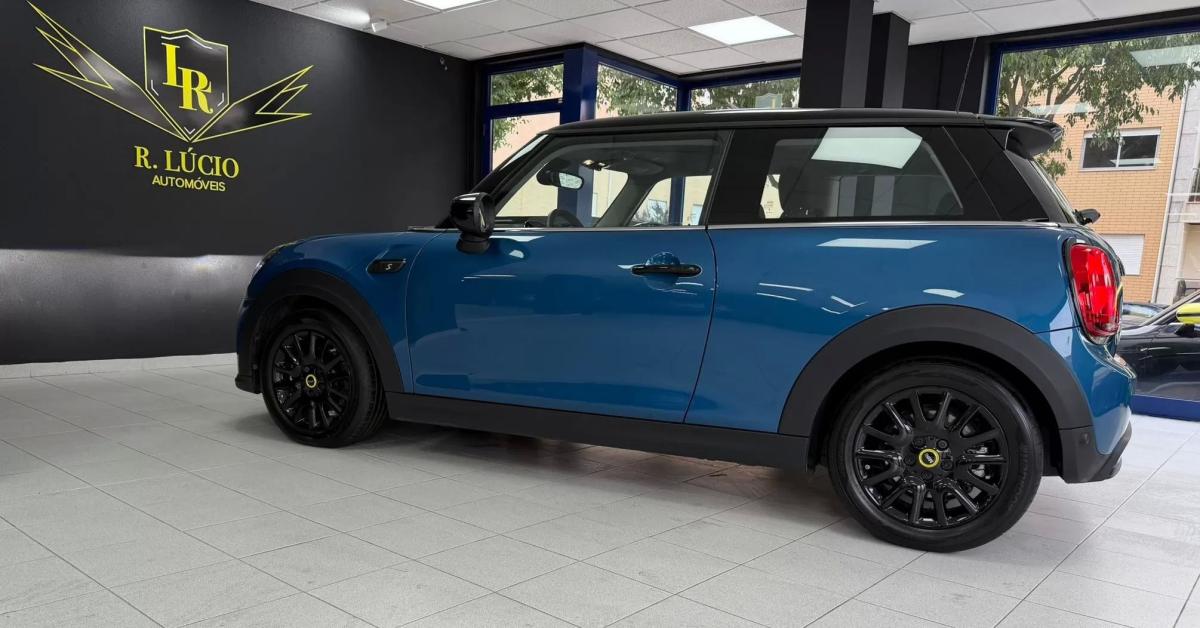 mini-electric-2023-eletrico-200cc