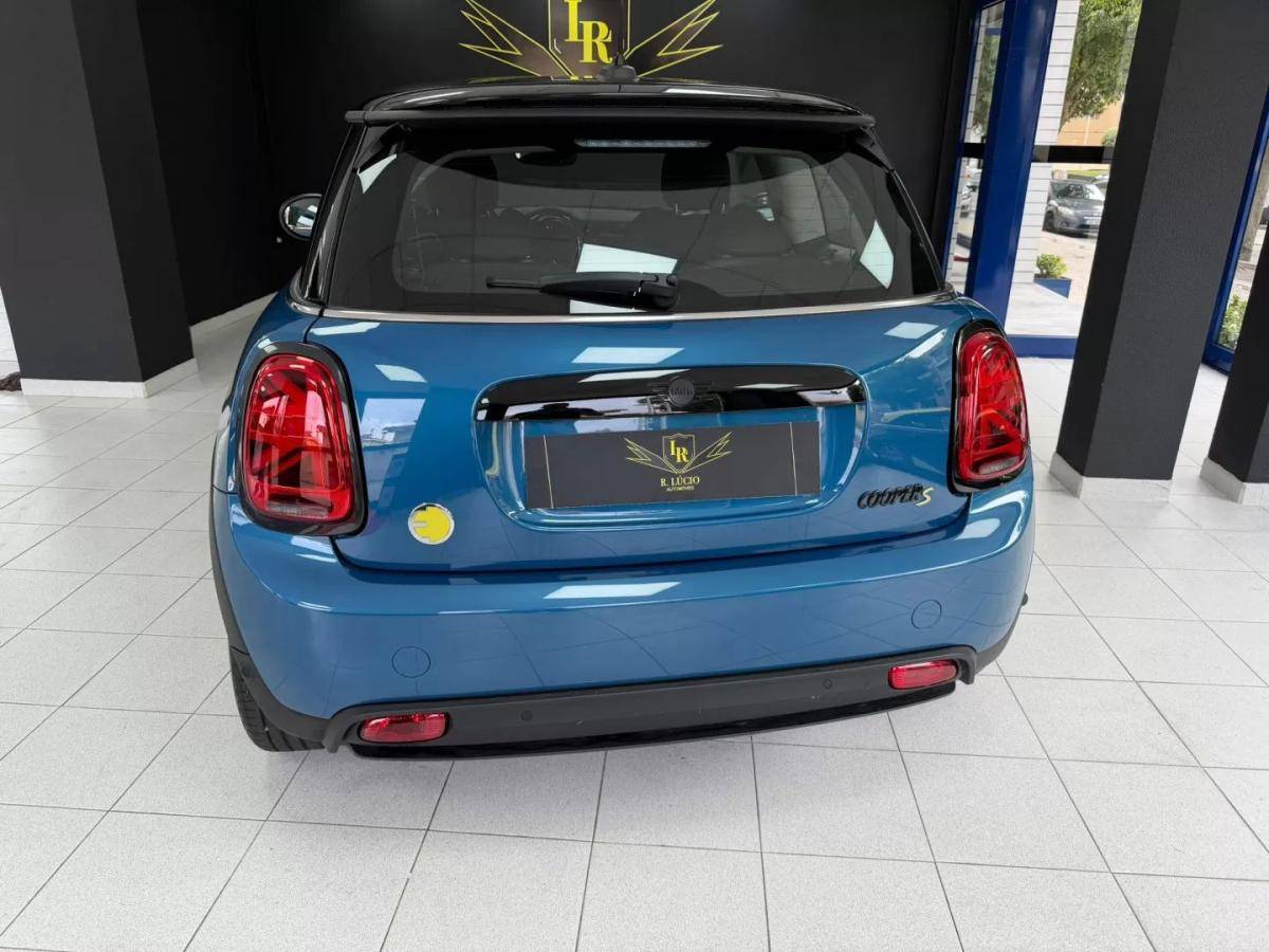 mini-electric-2023-eletrico-200cc