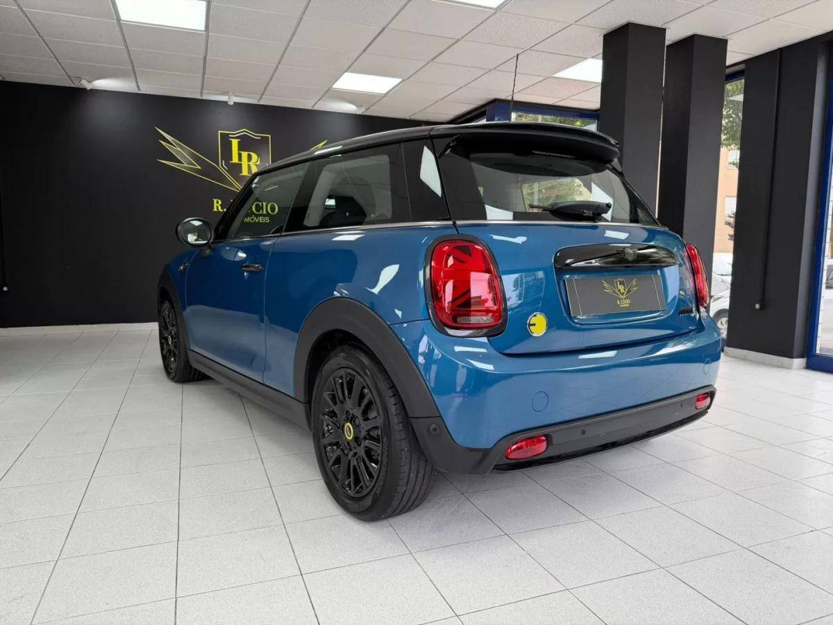 mini-electric-2023-eletrico-200cc
