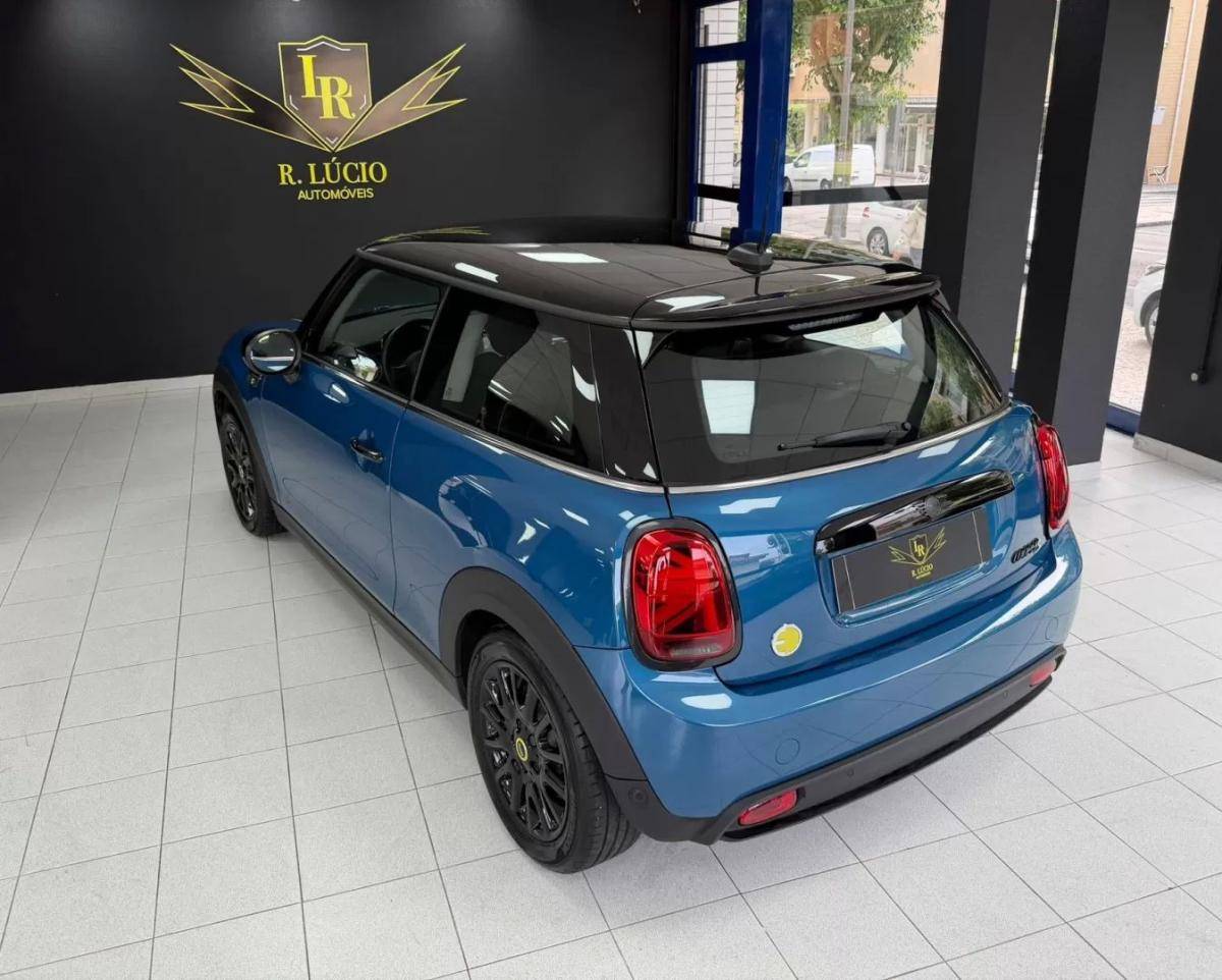 mini-electric-2023-eletrico-200cc