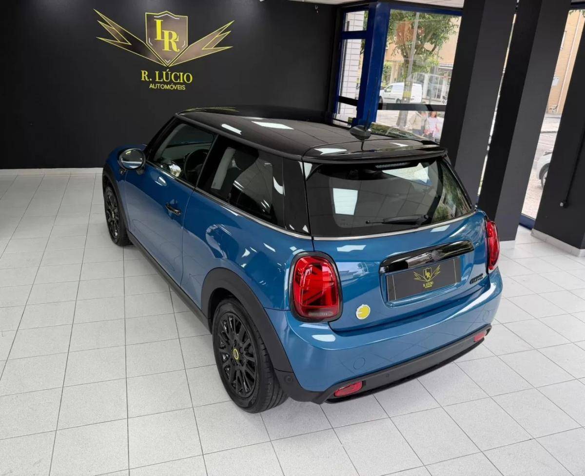 mini-electric-2023-eletrico-200cc