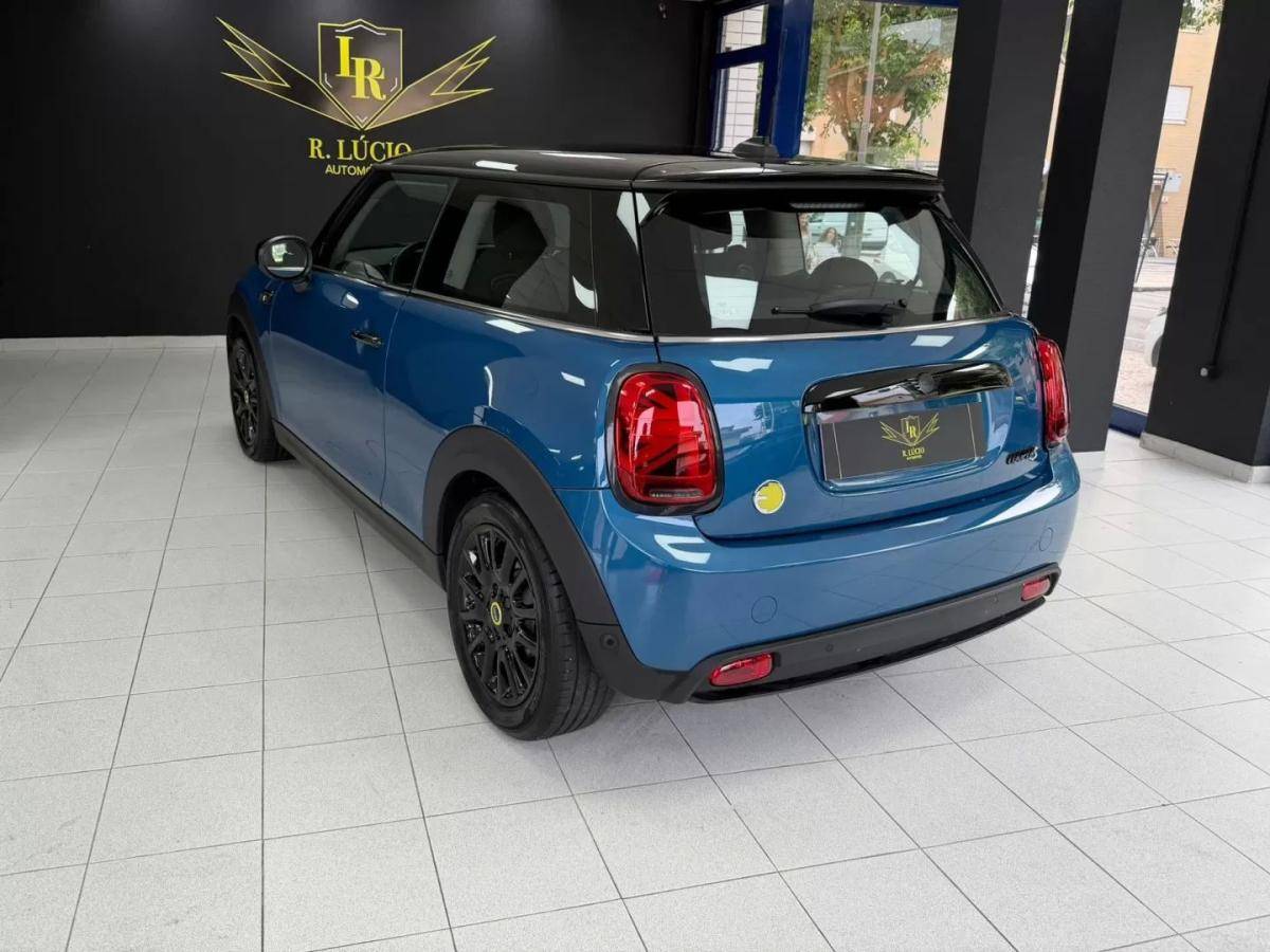 mini-electric-2023-eletrico-200cc