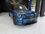 mini-electric-2023-eletrico-200cc