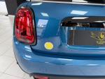 mini-electric-2023-eletrico-200cc