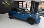 mini-electric-2023-eletrico-200cc