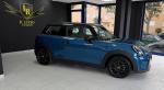 mini-electric-2023-eletrico-200cc