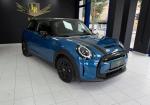 mini-electric-2023-eletrico-200cc