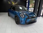 mini-electric-2023-eletrico-200cc