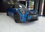 mini-electric-2023-eletrico-200cc