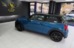 mini-electric-2023-eletrico-200cc