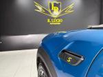mini-electric-2023-eletrico-200cc