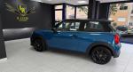 mini-electric-2023-eletrico-200cc