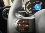 mini-electric-2023-eletrico-200cc