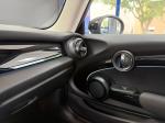 mini-electric-2023-eletrico-200cc