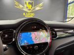 mini-electric-2023-eletrico-200cc