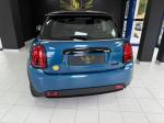 mini-electric-2023-eletrico-200cc