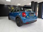 mini-electric-2023-eletrico-200cc