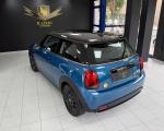 mini-electric-2023-eletrico-200cc