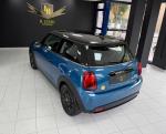 mini-electric-2023-eletrico-200cc
