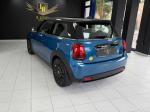 mini-electric-2023-eletrico-200cc