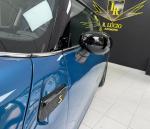 mini-electric-2023-eletrico-200cc