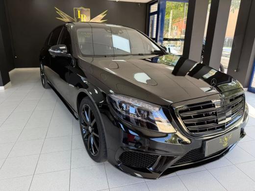 mercedes-benz-classe-s-2014-diesel-2987cc