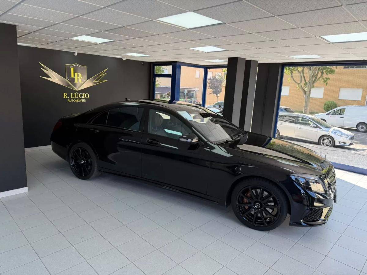 mercedes-benz-classe-s-2014-diesel-2987cc