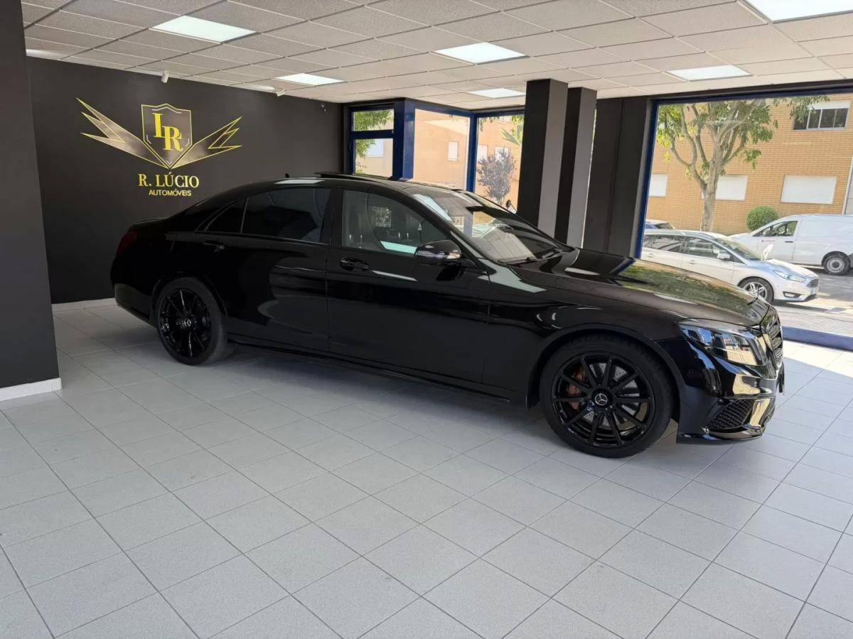 mercedes-benz-classe-s-2014-diesel-2987cc