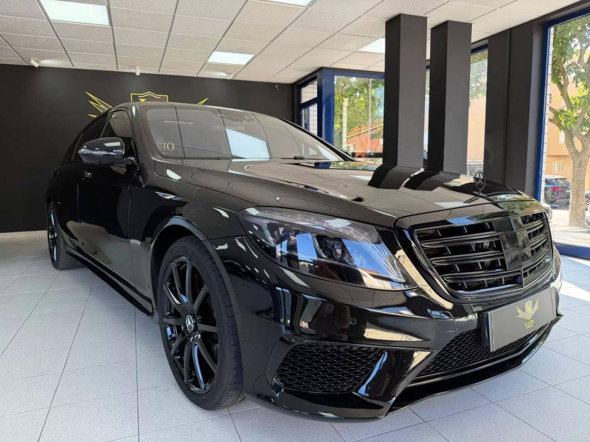 mercedes-benz-classe-s-2014-diesel-2987cc