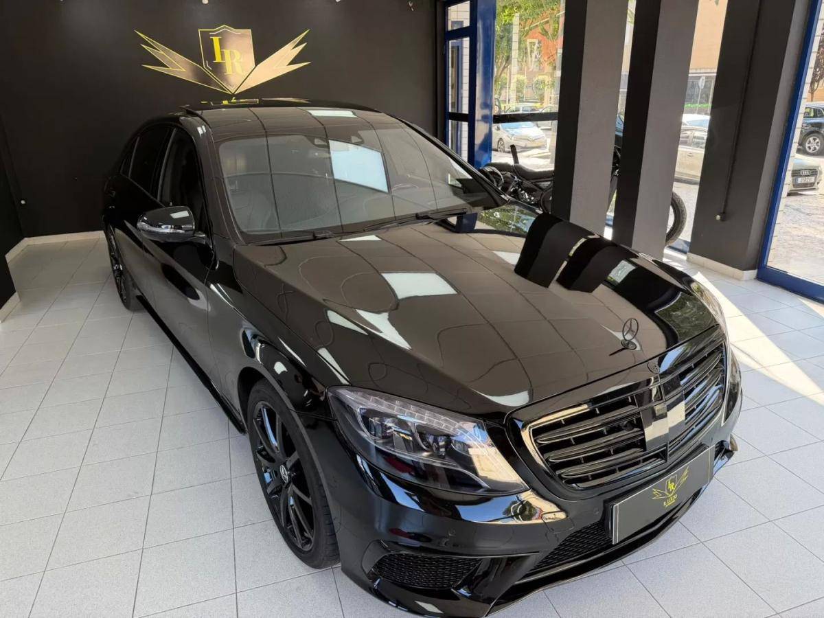 mercedes-benz-classe-s-2014-diesel-2987cc