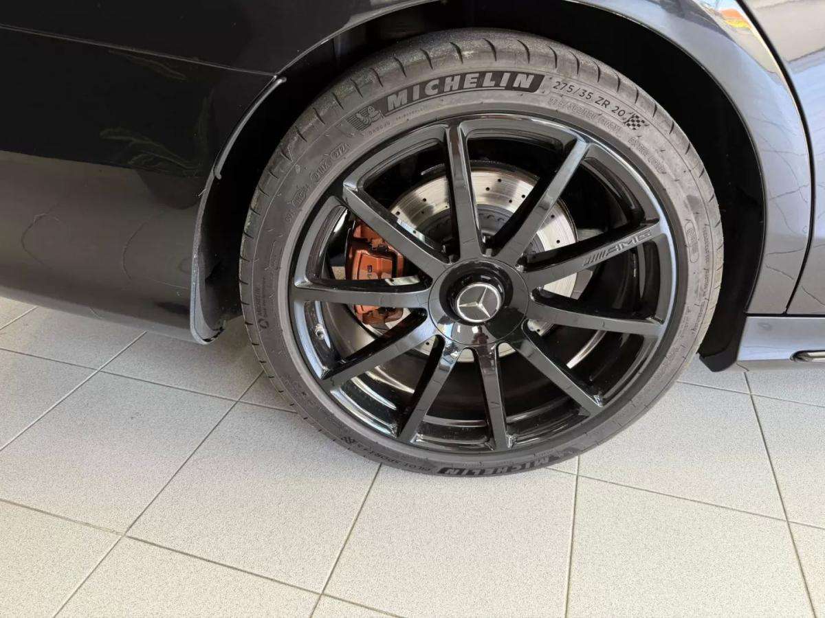 mercedes-benz-classe-s-2014-diesel-2987cc