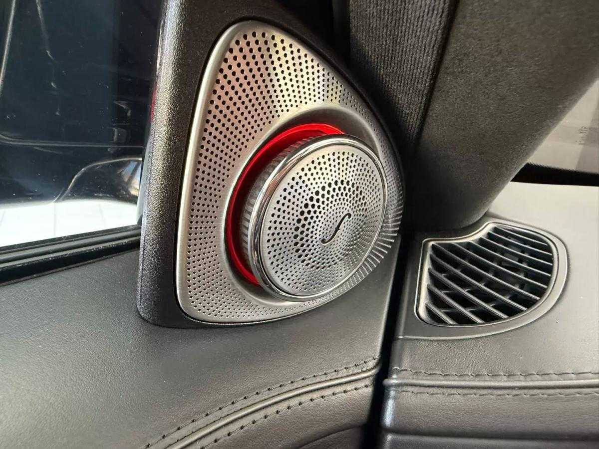 mercedes-benz-classe-s-2014-diesel-2987cc