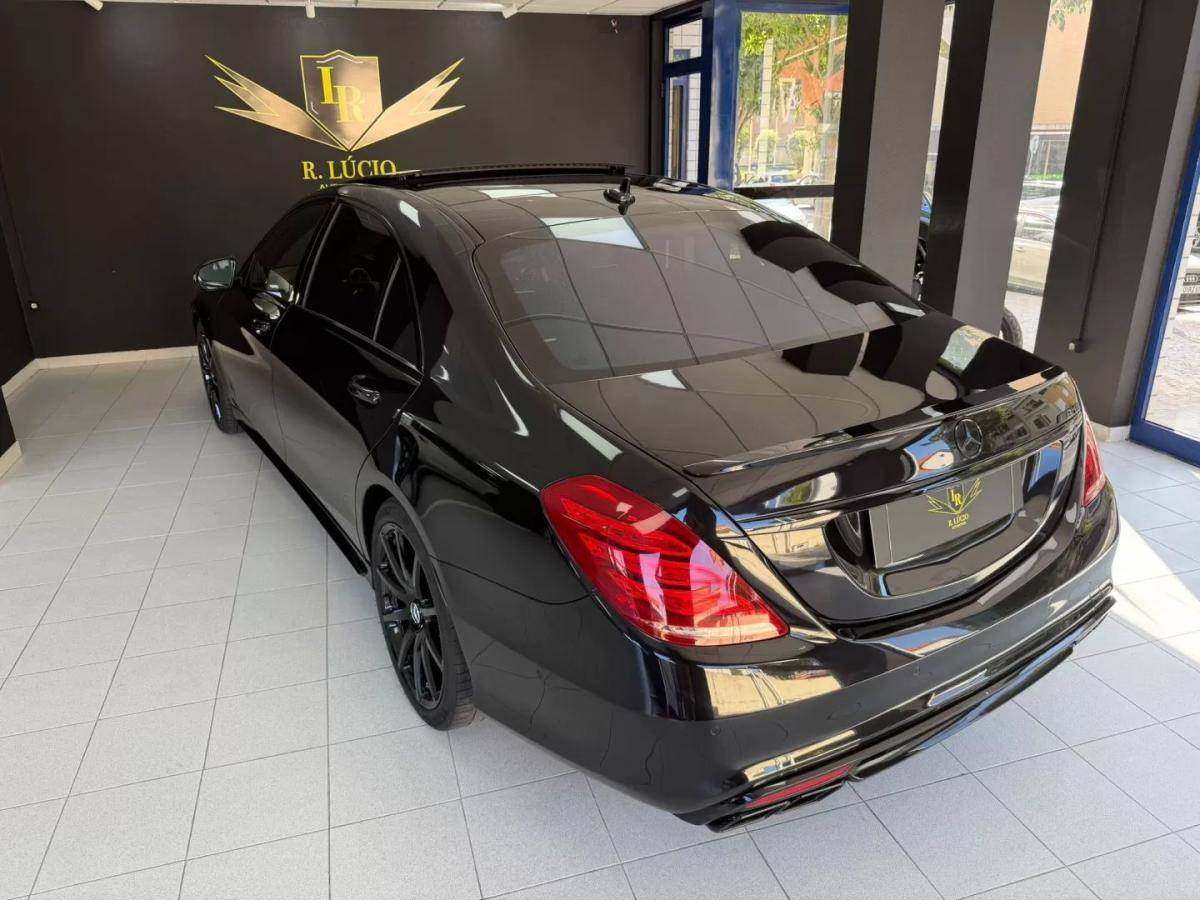 mercedes-benz-classe-s-2014-diesel-2987cc