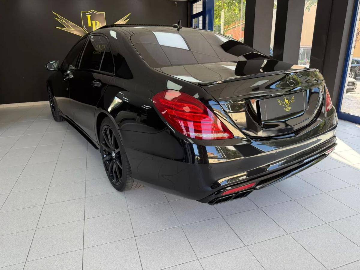 mercedes-benz-classe-s-2014-diesel-2987cc