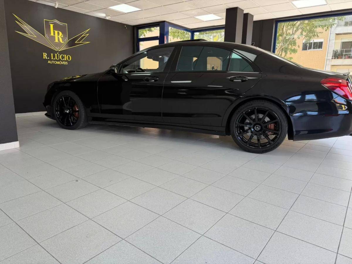 mercedes-benz-classe-s-2014-diesel-2987cc