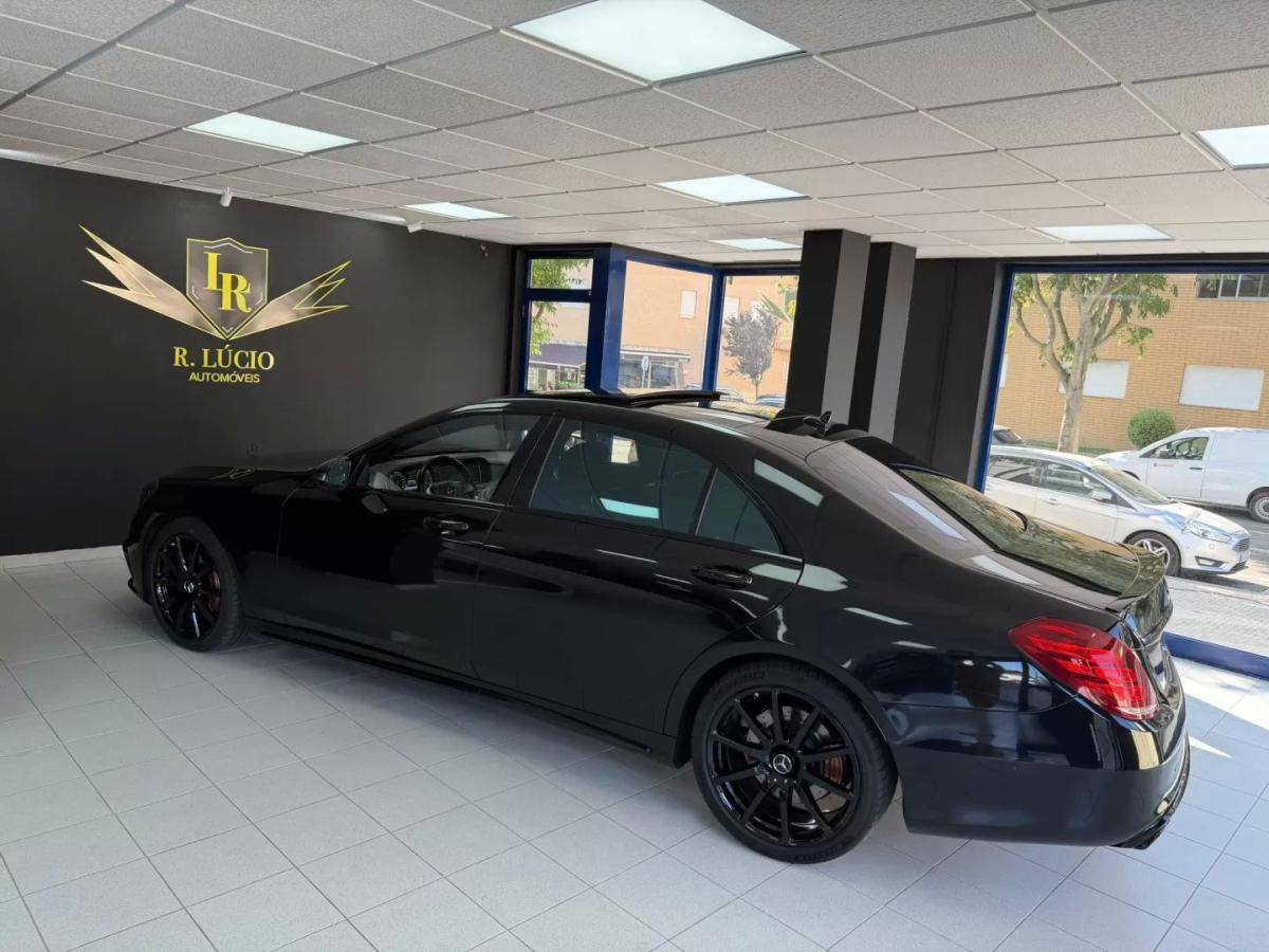 mercedes-benz-classe-s-2014-diesel-2987cc