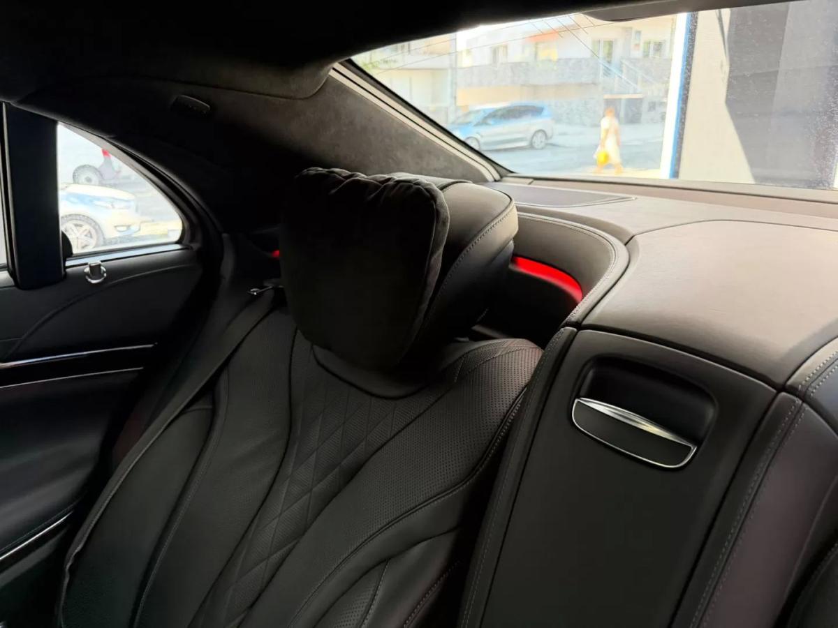 mercedes-benz-classe-s-2014-diesel-2987cc