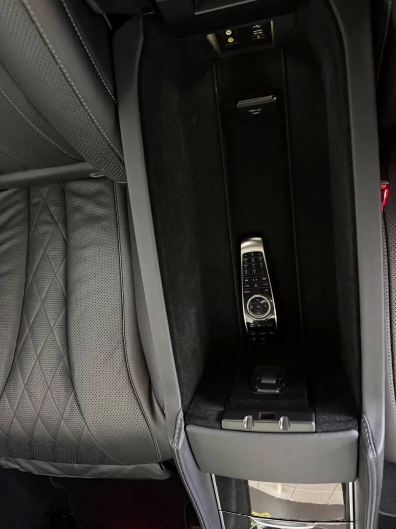 mercedes-benz-classe-s-2014-diesel-2987cc